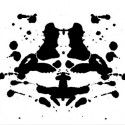 What do you see?