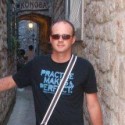 Ukážka z obrázkov v albume ja