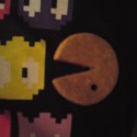 pacmanova pomsta.