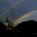 a potom ze preco milujem Ružomberok..:)