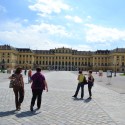 Obrázok