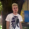 Obrázok