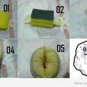 Forever alone lvl 89 :D