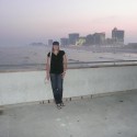 Atlantic city ... awesome