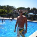 leto 2012