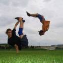 Prowokaterz crew...