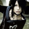 Aoi (the GazettE)