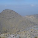 Carrauntoohill