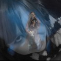tuto tusim spievala Sing for me:D:D:D