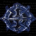 Within Temptation