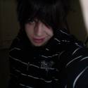 Dawid hhe no so dodath no comment:D