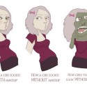 :D