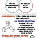 Obrázok