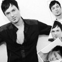 Tohto cloveka uplne zeriem :D :***********