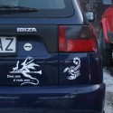 Ukážka z obrázkov v albume keď sa blázni stretnú :))
