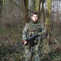 Ukážka z nezaradených obrázkov