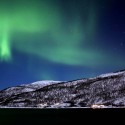 Northern lights