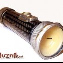 Obrázok