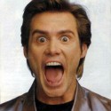 Jim Carrey