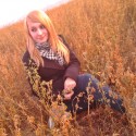 Ukážka z obrázkov v albume *-* ... MeEe ...  *-* 