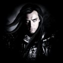 Gorthaur (Sauron)