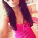 leto 2011 :)