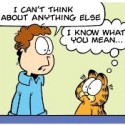 garfield...najlepsi komix..