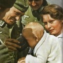 Na východnom fronte (1941)