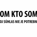 Ukážka z nezaradených obrázkov