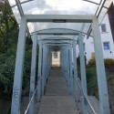 Obrázok