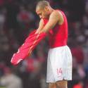 Henry