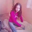ja v mojom dome