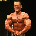 Obrázok