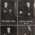 (rofl) (rofl)