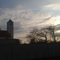 Obrázok