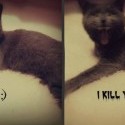 ^___^