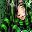 EMO6