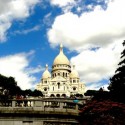 Basilique du Sacré-Cœur