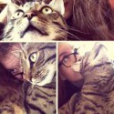 :D :D Fun with him :P 