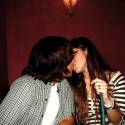 uuaaaaa..... som drsnaa maam chlapaa:D:D..alebo chlapca?:P