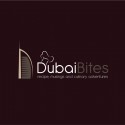 dubai bites