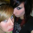 :D pred mcr..:D kks..zena..frank bol uzasny..