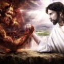 devil vs džízs..