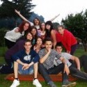 na chate s partiou:)