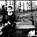 sitting
