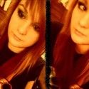 Innocence! :D