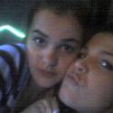 Suuuuuzaaaaaaaaan bar:D....