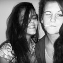 Lebo ona ! :*