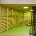 tiel-cvicna. parada! no musite byt zakladoskolakmi, aby ste mohli vstupit