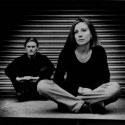 Portishead